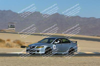 media/Mar-11-2022-Touge2Track (Fri) [[b945586ad5]]/Intermediate/Session 3/Turn 10/